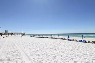 9900 S Thomas Dr, Panama City Beach, FL 32408 - Photo 34