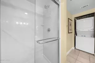 9900 S Thomas Dr, Panama City Beach, FL 32408 - Photo 22