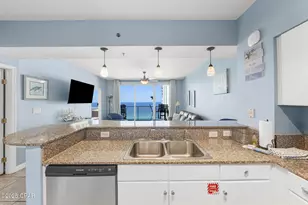 9900 S Thomas Dr, Panama City Beach, FL 32408 - Photo 4