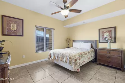 9900 S Thomas Drive #1918, Panama City Beach, FL 32408 - Photo 18