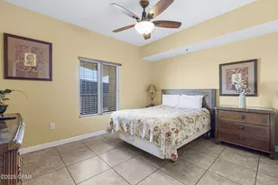 9900 S Thomas Dr, Panama City Beach, FL 32408 - Photo 18