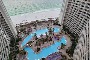 9900 S Thomas Dr, Panama City Beach, FL 32408 - Photo 28