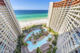 9900 S Thomas Dr, Panama City Beach, FL 32408 - Photo 26