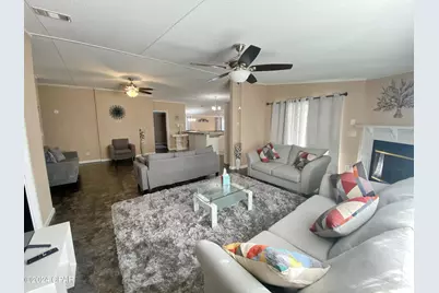 7872 Hwy 90, Sneads, FL 32460 - Photo 14