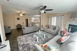 7872 Hwy 90, Sneads, FL 32460 - Photo 14