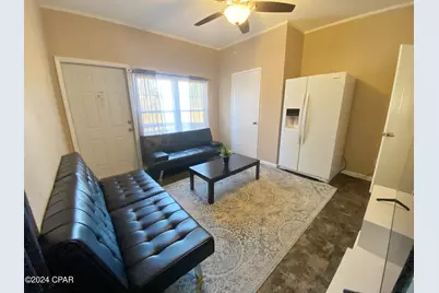 7872 Hwy 90, Sneads, FL 32460 - Photo 20