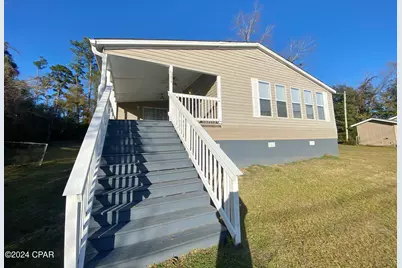 7872 Hwy 90, Sneads, FL 32460 - Photo 32