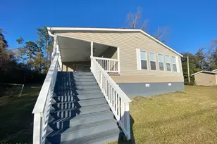 7872 Hwy 90, Sneads, FL 32460 - Photo 32