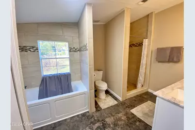 7872 Hwy 90, Sneads, FL 32460 - Photo 18