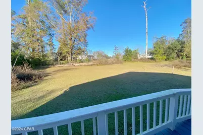 7872 Hwy 90, Sneads, FL 32460 - Photo 28