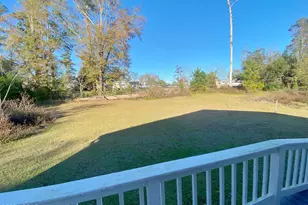 7872 Hwy 90, Sneads, FL 32460 - Photo 28