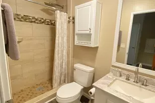 7872 Hwy 90, Sneads, FL 32460 - Photo 26