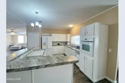 7872 Hwy 90, Sneads, FL 32460 - Photo 10