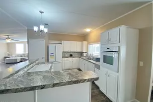 7872 Hwy 90, Sneads, FL 32460 - Photo 10