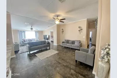 7872 Hwy 90, Sneads, FL 32460 - Photo 12