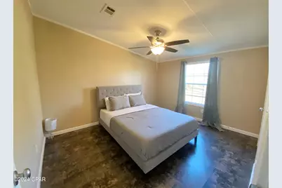 7872 Hwy 90, Sneads, FL 32460 - Photo 24