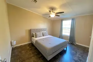 7872 Hwy 90, Sneads, FL 32460 - Photo 24