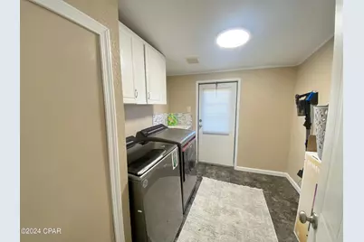 7872 Hwy 90, Sneads, FL 32460 - Photo 22