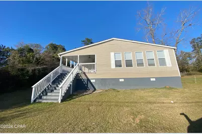 7872 Hwy 90, Sneads, FL 32460 - Photo 34