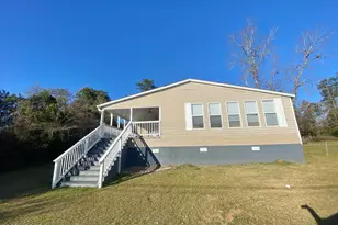 7872 Hwy 90, Sneads, FL 32460 - Photo 34