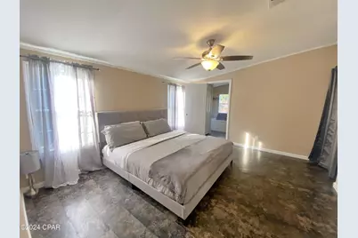 7872 Hwy 90, Sneads, FL 32460 - Photo 16