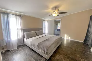 7872 Hwy 90, Sneads, FL 32460 - Photo 16