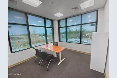 3109 Minnesota Avenue #220, Panama City, FL 32405 - Photo 22