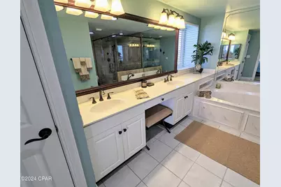 6415 Thomas Drive #205, Panama City Beach, FL 32408 - Photo 26