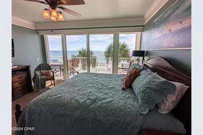 6415 Thomas Drive #205, Panama City Beach, FL 32408 - Photo 24