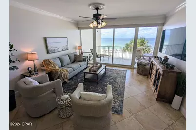 6415 Thomas Drive #205, Panama City Beach, FL 32408 - Photo 22