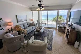 6415 Thomas Dr, Panama City Beach, FL 32408 - Photo 22