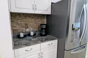 6415 Thomas Dr, Panama City Beach, FL 32408 - Photo 20