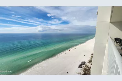 6415 Thomas Drive #205, Panama City Beach, FL 32408 - Photo 4