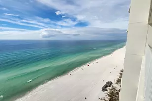 6415 Thomas Dr, Panama City Beach, FL 32408 - Photo 4