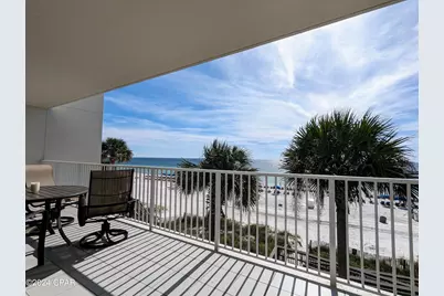 6415 Thomas Drive #205, Panama City Beach, FL 32408 - Photo 6