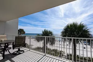 6415 Thomas Dr, Panama City Beach, FL 32408 - Photo 6