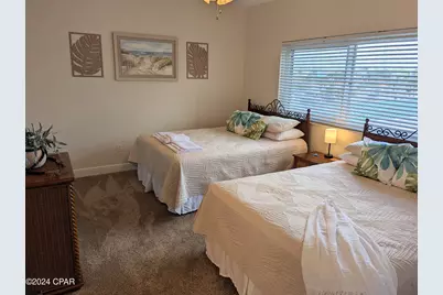 6415 Thomas Drive #205, Panama City Beach, FL 32408 - Photo 28