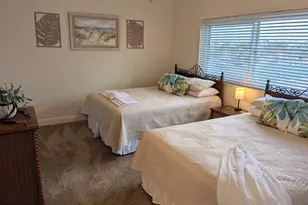 6415 Thomas Dr, Panama City Beach, FL 32408 - Photo 28