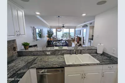 6415 Thomas Drive #205, Panama City Beach, FL 32408 - Photo 18