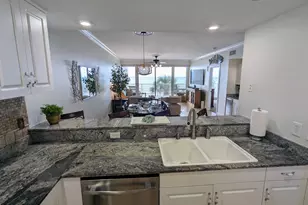 6415 Thomas Dr, Panama City Beach, FL 32408 - Photo 18