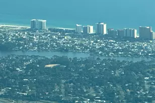 6415 Thomas Dr, Panama City Beach, FL 32408 - Photo 30