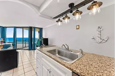 9850 S Thomas Drive #602W, Panama City, FL 32408 - Photo 10
