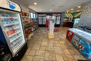 520 N Richard Jackson Blvd, Panama City Beach, FL 32407 - Photo 36