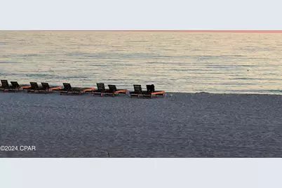 520 N Richard Jackson Boulevard #2016, Panama City Beach, FL 32407 - Photo 44
