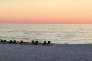 520 N Richard Jackson Blvd, Panama City Beach, FL 32407 - Photo 44