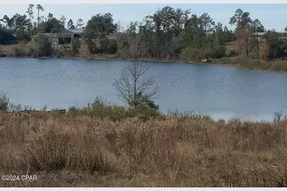 00 Tommy Tucker Road #Lot 2, Altha, FL 32421 - Photo 22