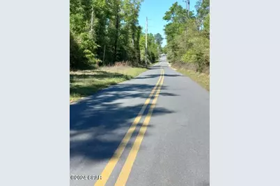 00 Tommy Tucker Road #Lot 4, Altha, FL 32421 - Photo 18