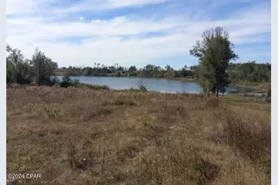 00 Tommy Tucker Road #Lot 3, Altha, FL 32421 - Photo 20