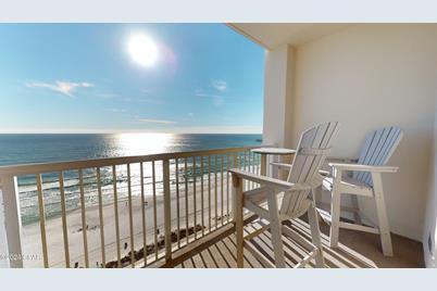 11807 Front Beach Road #1-1306 - Photo 1