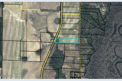 Lot 39 S State Rd 71 - Photo 1